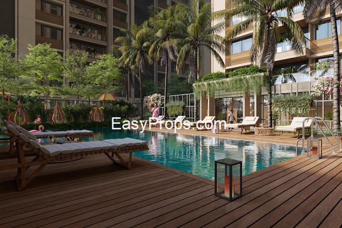 2023-11-24 (15)_20250328095049453.jpg